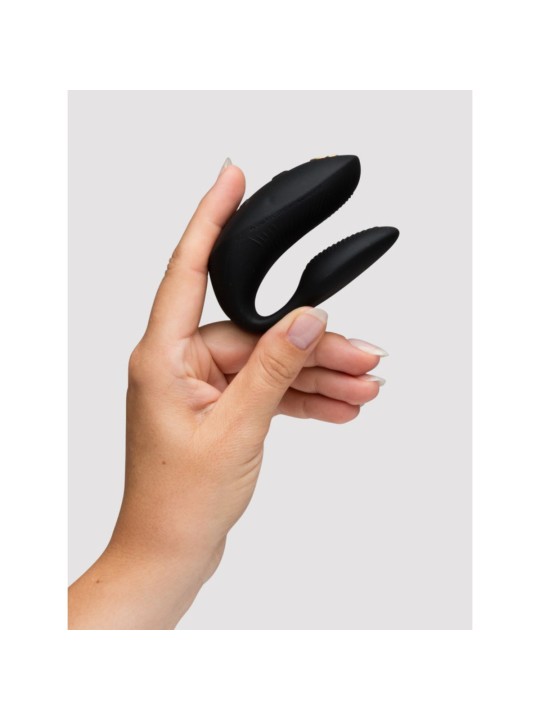 We-Vibe – Chorus Pro – Zwart