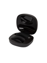 We-Vibe – Chorus Pro – Zwart