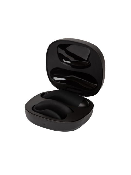 We-Vibe – Chorus Pro – Zwart