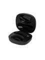 We-Vibe – Chorus Pro – Zwart