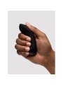 We-Vibe – Chorus Pro – Zwart
