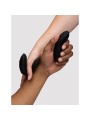 We-Vibe – Chorus Pro – Zwart