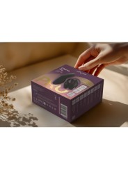 We-Vibe – Chorus Pro – Zwart