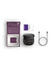 We-Vibe – Chorus Pro – Zwart
