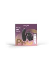 We-Vibe – Chorus Pro – Zwart