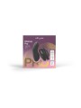 We-Vibe – Chorus Pro – Zwart