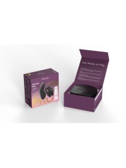 We-Vibe – Chorus Pro – Zwart