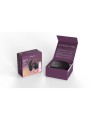 We-Vibe – Chorus Pro – Zwart