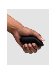 We-Vibe – Chorus Pro – Zwart