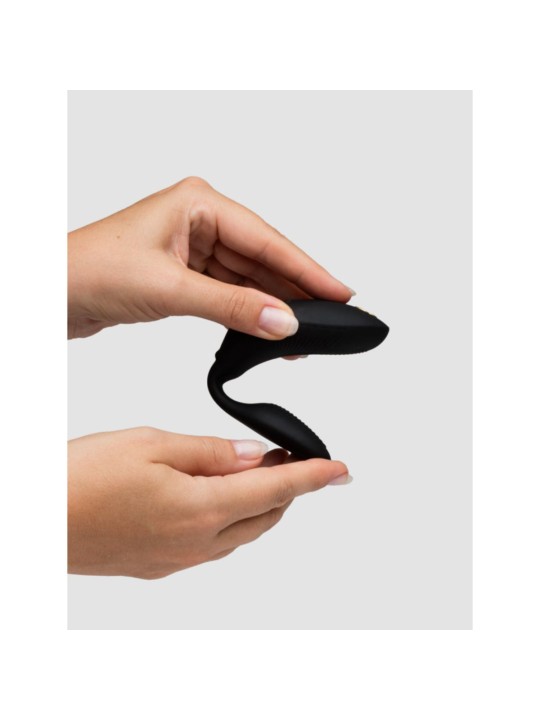 We-Vibe – Chorus Pro – Zwart