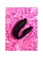 We-Vibe – Chorus Pro – Zwart