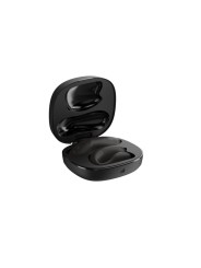 We-Vibe – Chorus Pro – Zwart