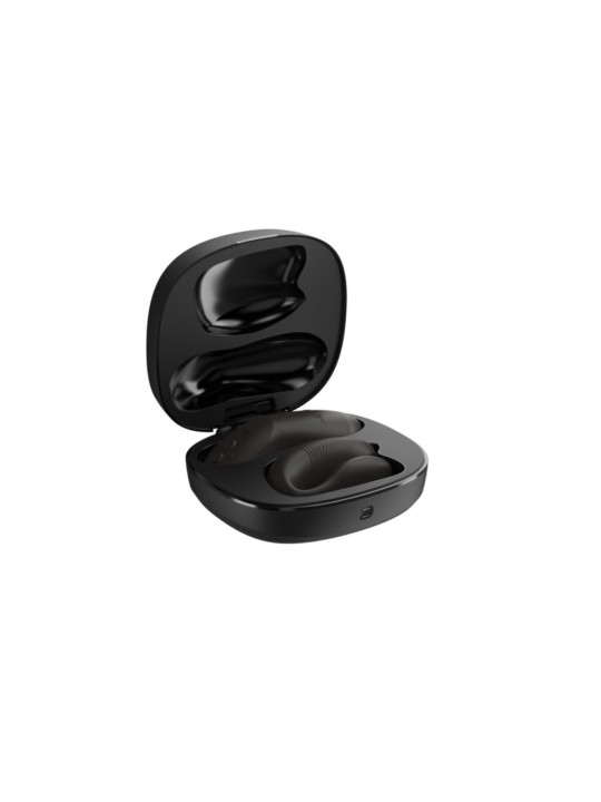 We-Vibe – Chorus Pro – Zwart