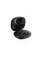 We-Vibe – Chorus Pro – Zwart