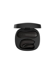 We-Vibe – Chorus Pro – Zwart