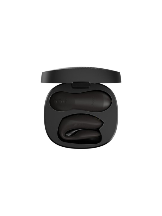 We-Vibe – Chorus Pro – Zwart