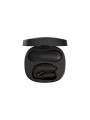 We-Vibe – Chorus Pro – Zwart