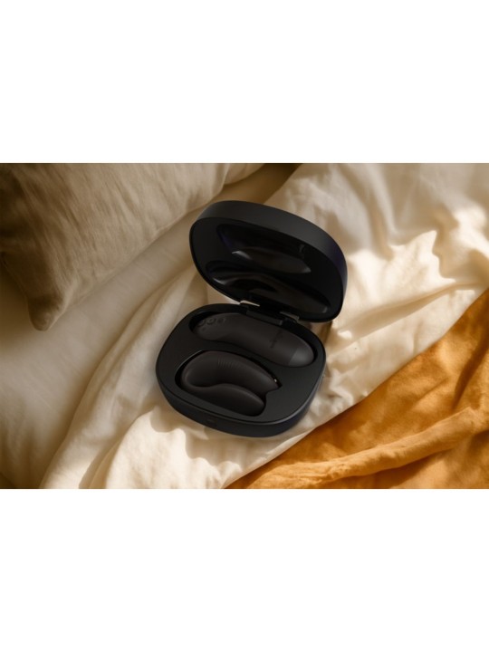 We-Vibe – Chorus Pro – Zwart