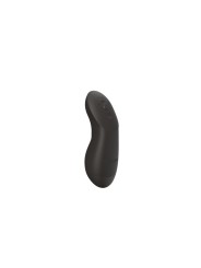 We-Vibe – Chorus Pro – Zwart