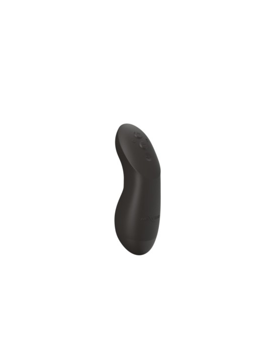 We-Vibe – Chorus Pro – Zwart