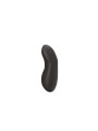 We-Vibe – Chorus Pro – Zwart