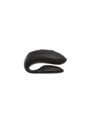 We-Vibe – Chorus Pro – Zwart