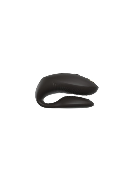 We-Vibe – Chorus Pro – Zwart