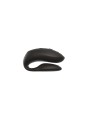 We-Vibe – Chorus Pro – Zwart