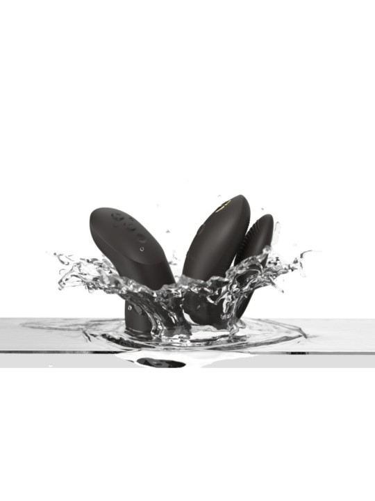 We-Vibe – Chorus Pro – Zwart