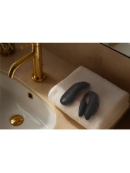 We-Vibe – Chorus Pro – Zwart
