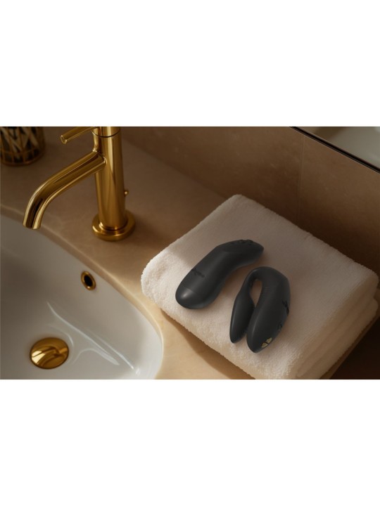 We-Vibe – Chorus Pro – Zwart