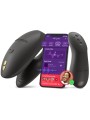 We-Vibe – Chorus Pro – Zwart