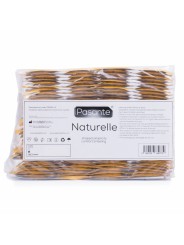 Pasante Naturelle Condooms - 144 stuks