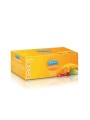 Durex Pleasurefruits - 144 stuks