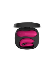 We-Vibe – Chorus Pro – Pink