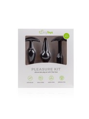 Pleasure Kit