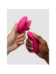 We-Vibe – Chorus Pro – Pink