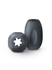 Boners Handjob Stroker