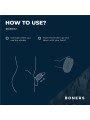 Boners Handjob Stroker