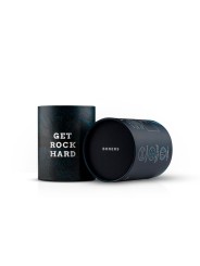 Boners Handjob Stroker