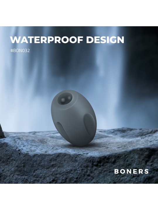 Boners Handjob Stroker