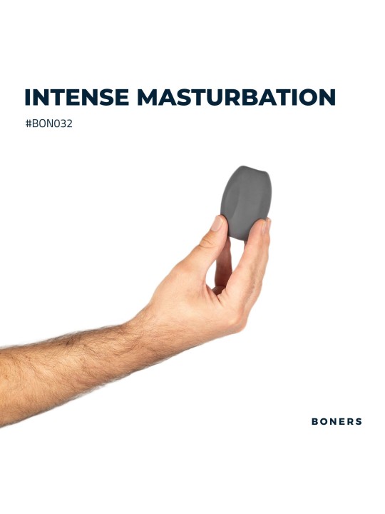 Boners Handjob Stroker
