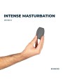 Boners Handjob Stroker