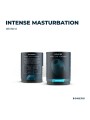Boners Handjob Stroker