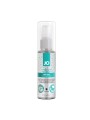 JO – Misting Toy Cleaner – 60 ml