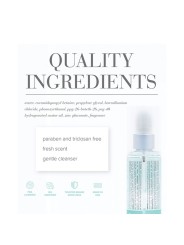JO – Misting Toy Cleaner – 60 ml