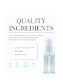 JO – Misting Toy Cleaner – 60 ml
