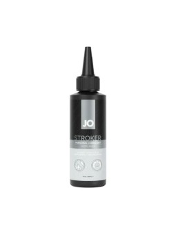 JO – Stroker Lubricant Water-Based - 120 ml