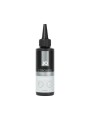 JO – Stroker Lubricant Water-Based - 120 ml