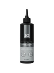 JO – Stroker Lube Op Waterbasis – 240 ml